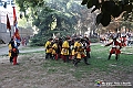 VBS_5091 - 316° Anniversario dell'Assedio di Torino del 1706